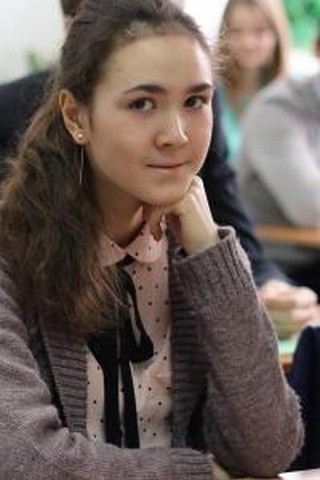2016 02 26 05